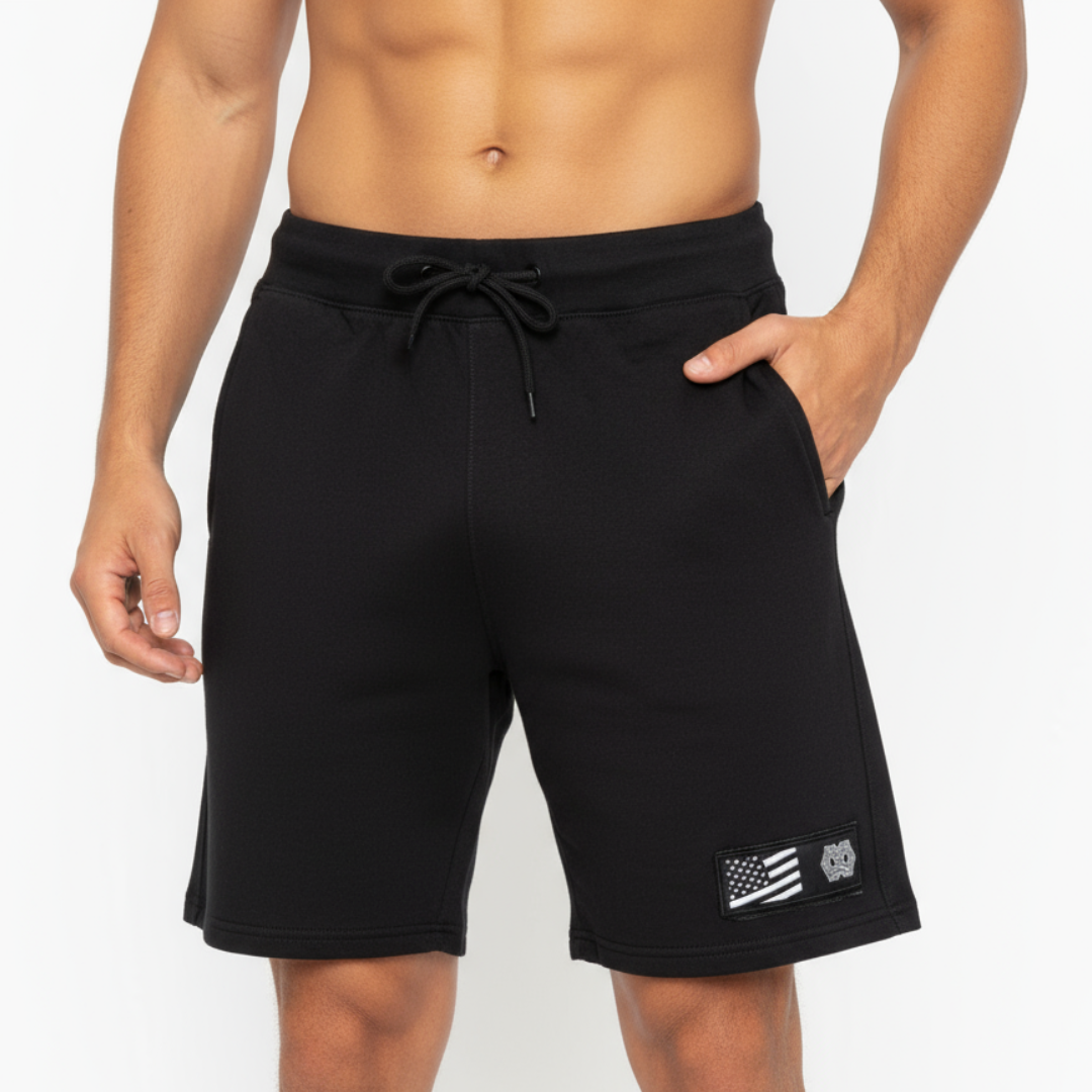 Performance Apparel