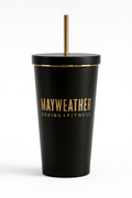 Vaso Gold Standard