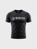 Mayweather Founder's Club Tee