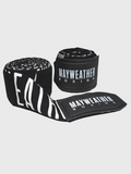 Mayweather Boxing Peak Performance Wraps IMD