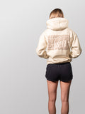 Sudadera con capucha Premium Puff
