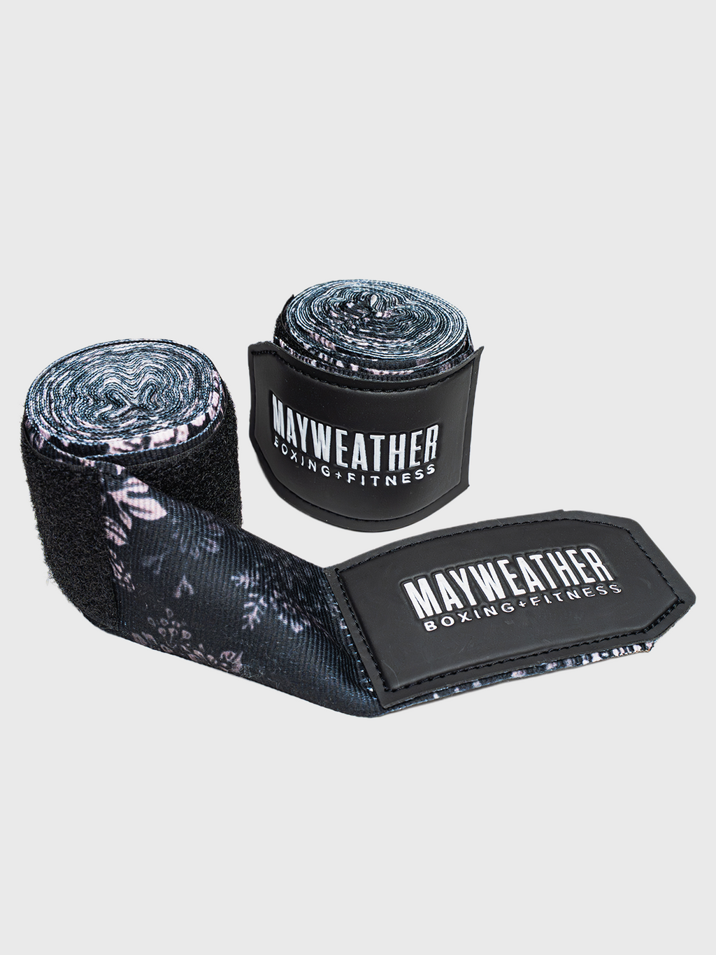 Mayweather Boxing Peak Performance Hand Wraps
