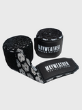 Mayweather Boxing Peak Performance Hand Wraps