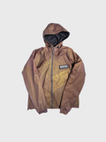 MWB IGNITION Thermo Jacket