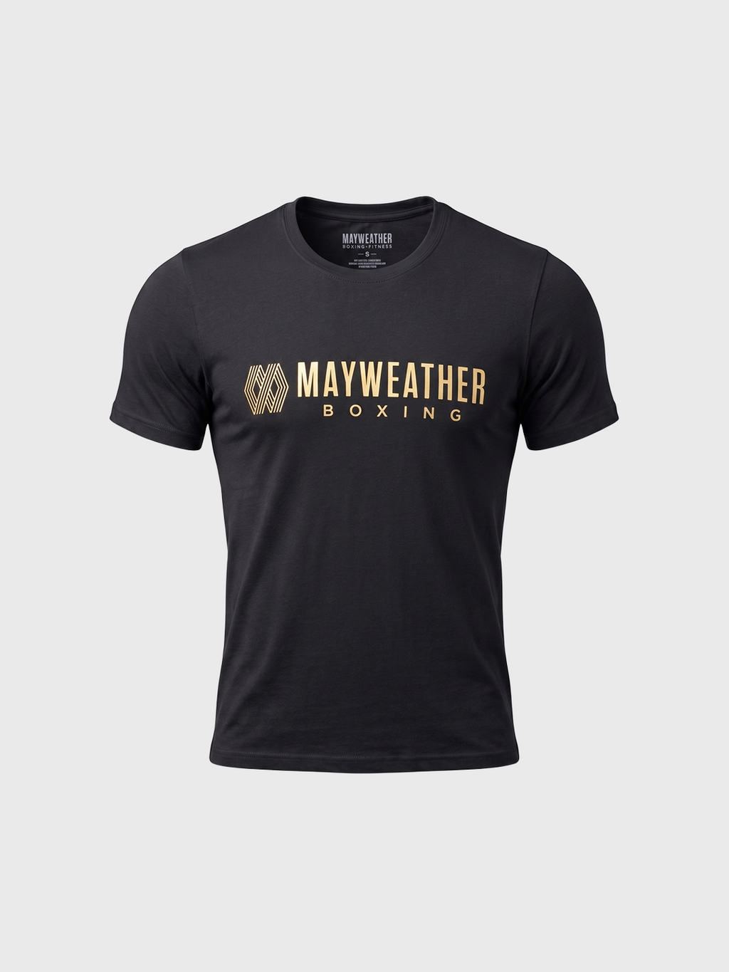 Mayweather Protect Series T-Shirt
