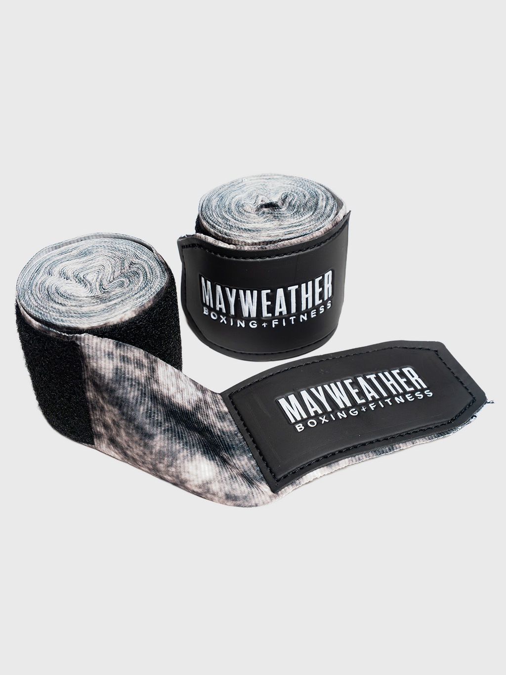Mayweather Boxing Peak Performance Hand Wraps
