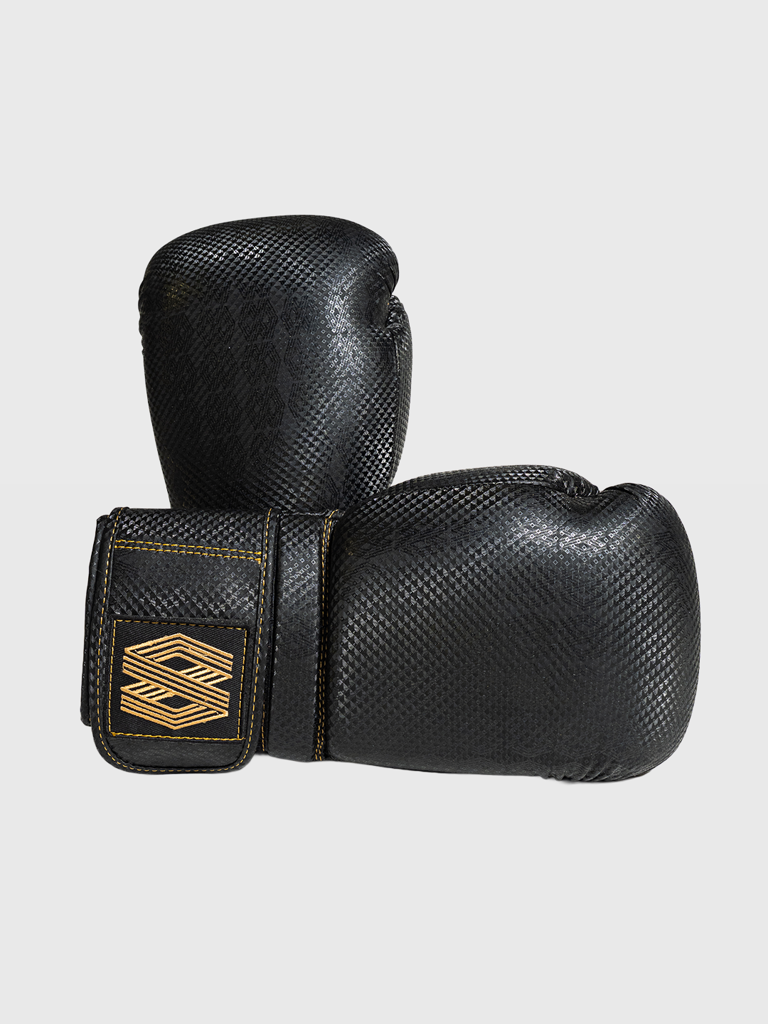 MBF Starter Gloves - Limited Edition