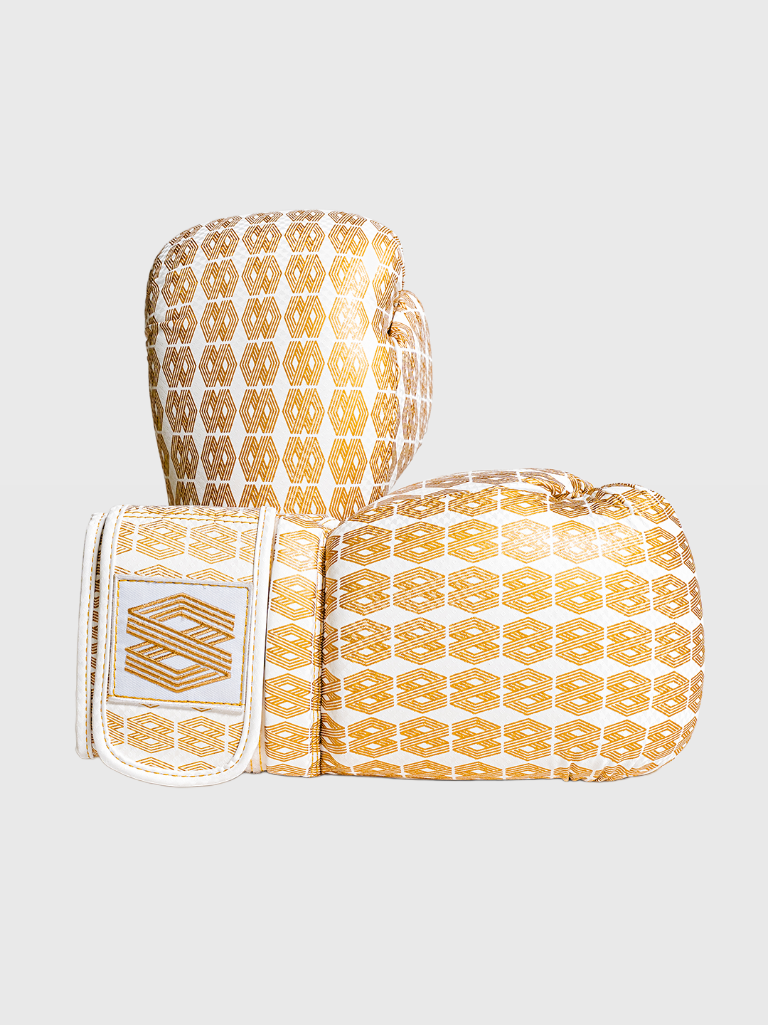 MBF Starter Gloves - Limited Edition