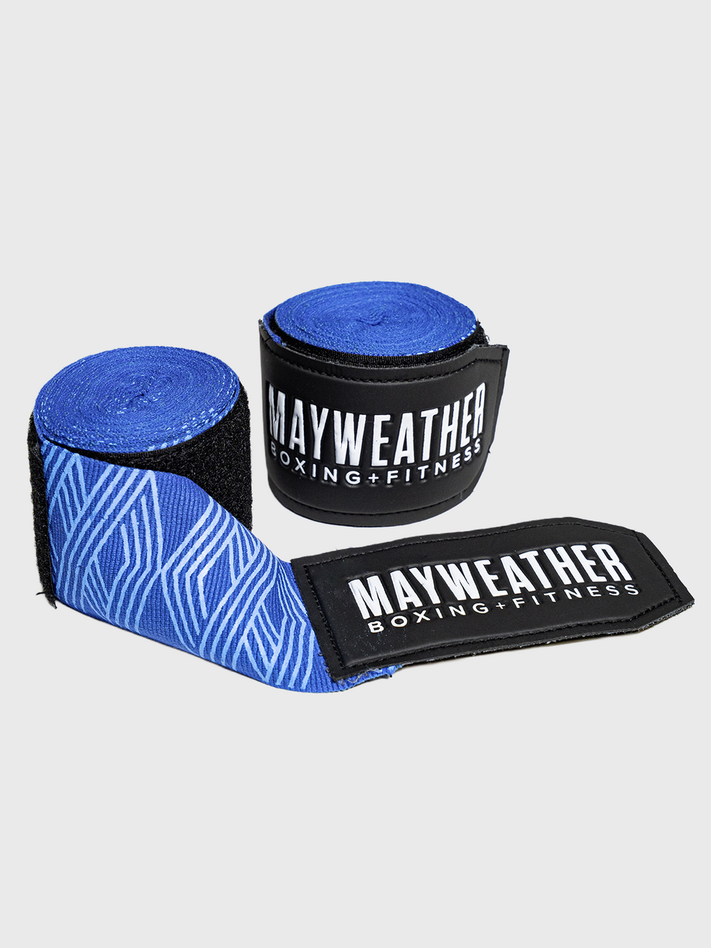 MW Peak Performance Hand Wraps Legends Boxing Wholesale