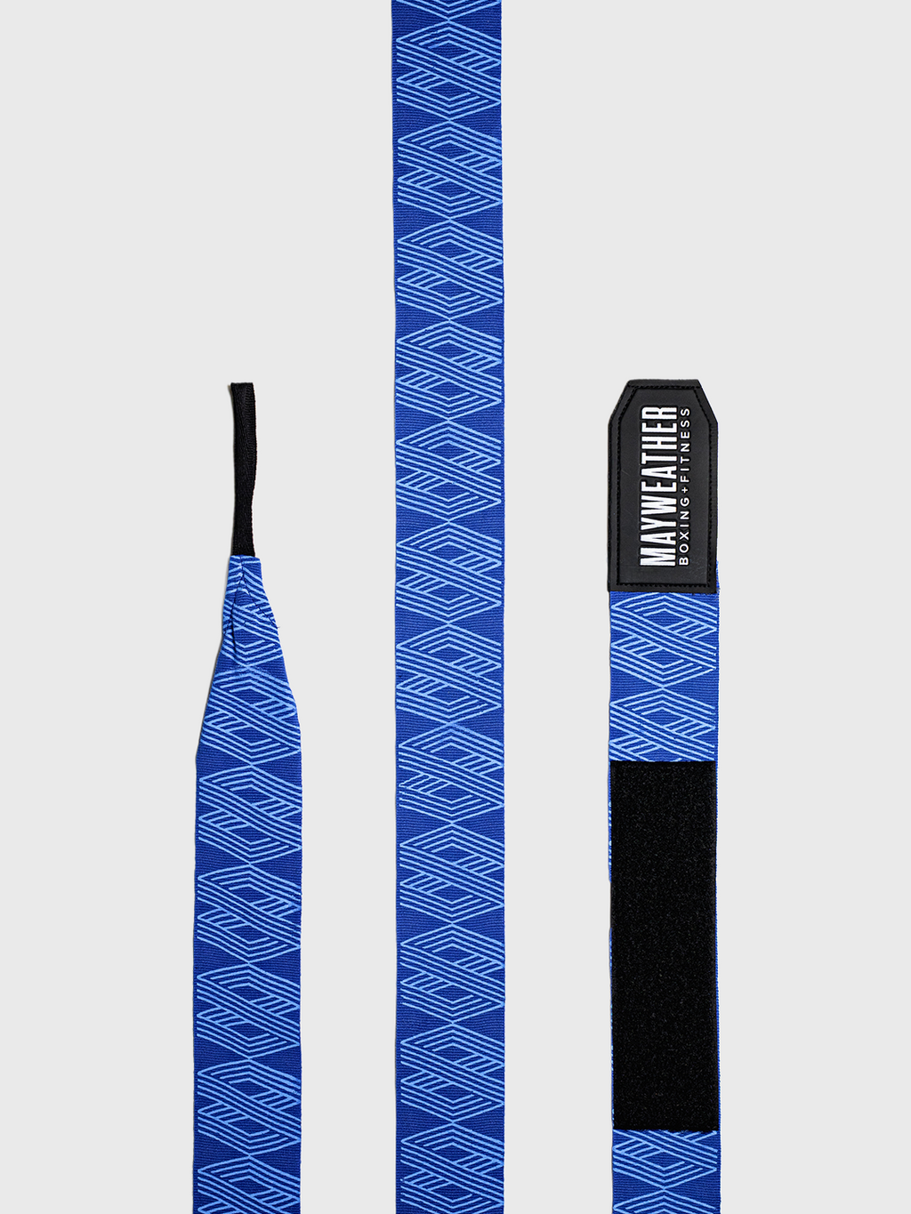 MW Peak Performance Hand Wraps