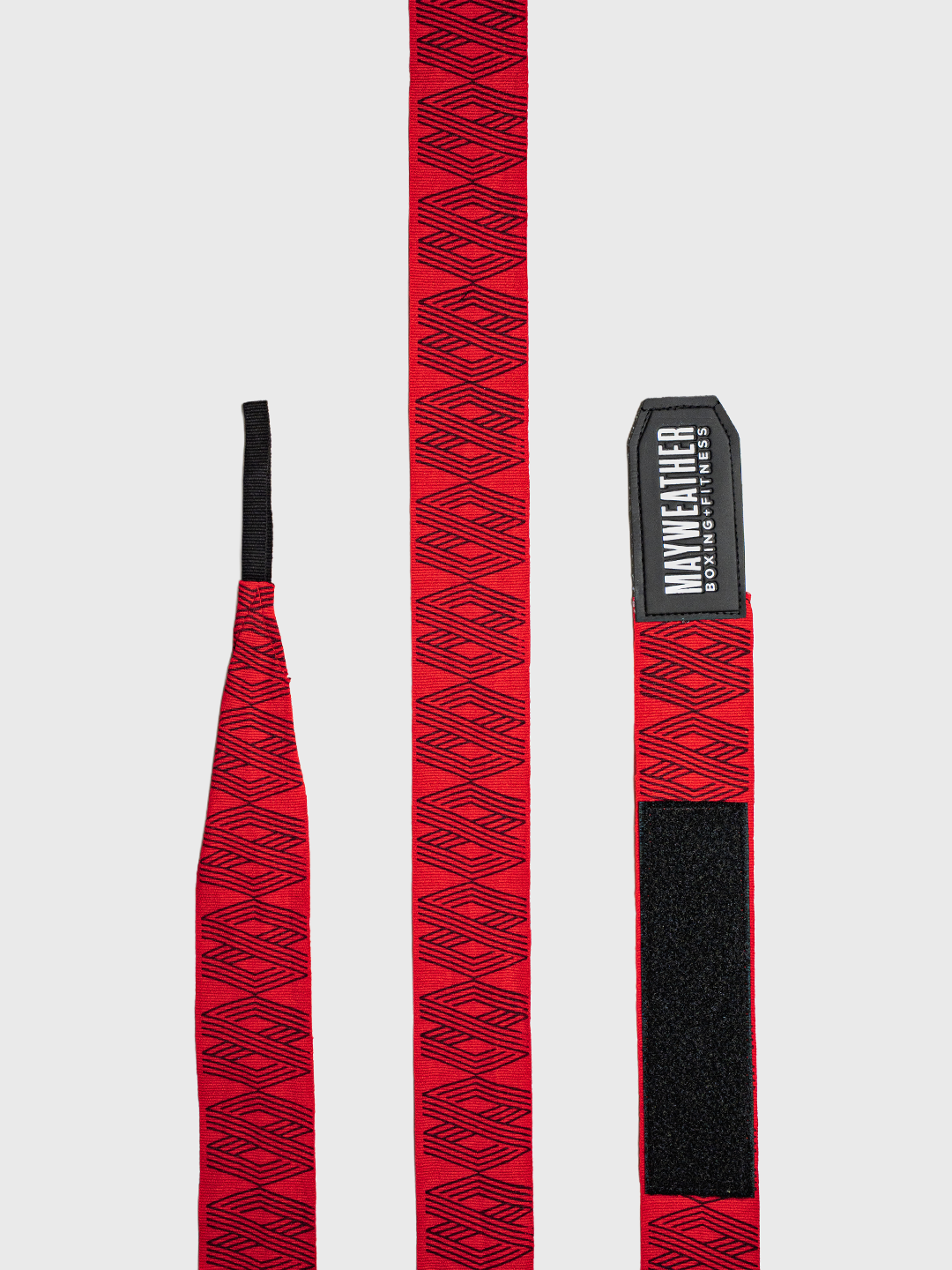 MW Peak Performance Hand Wraps Legends Boxing Wholesale