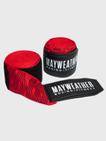 MB Peak Performance Hand Wraps