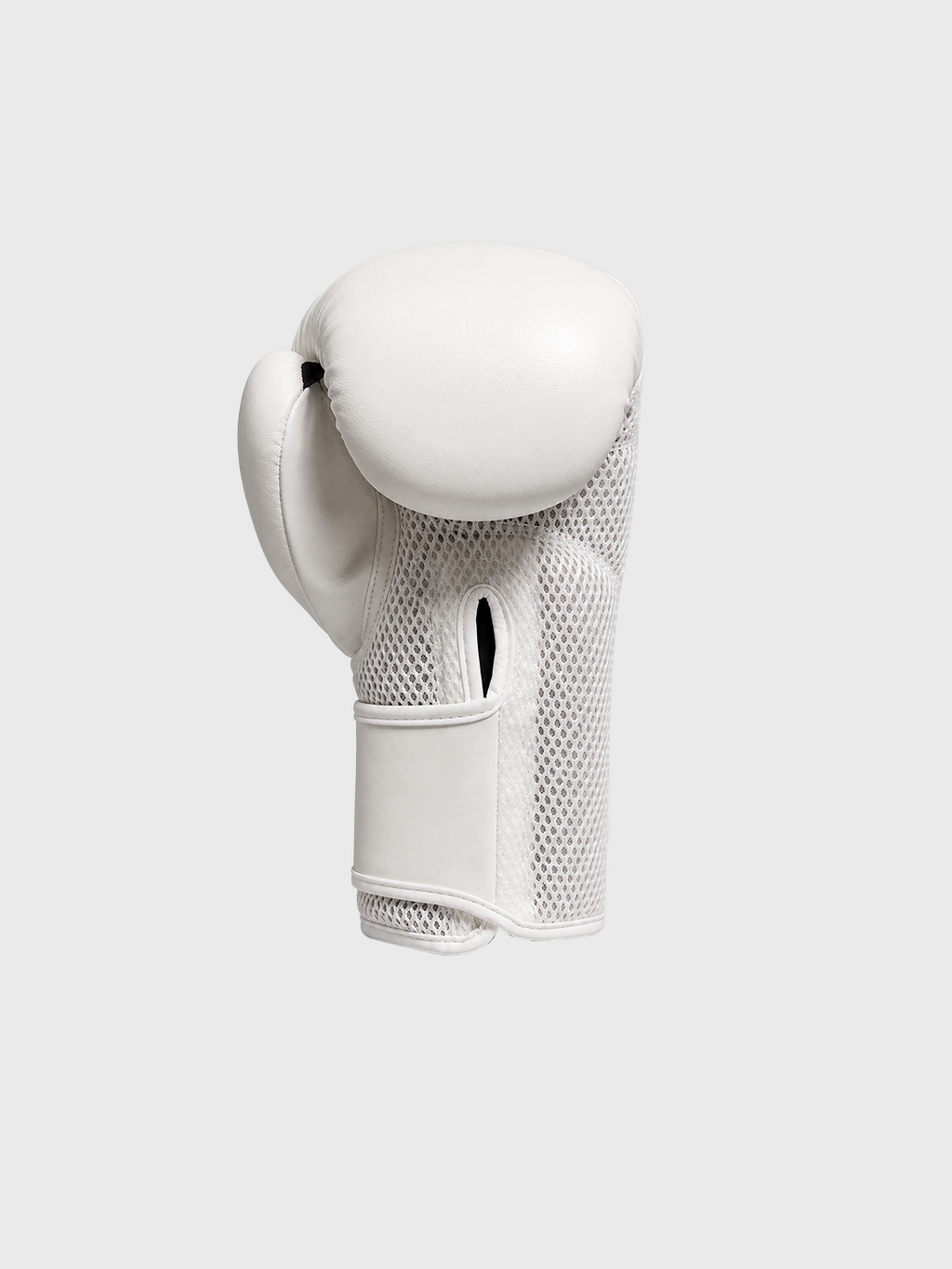 Patch Starter Gloves - 12oz