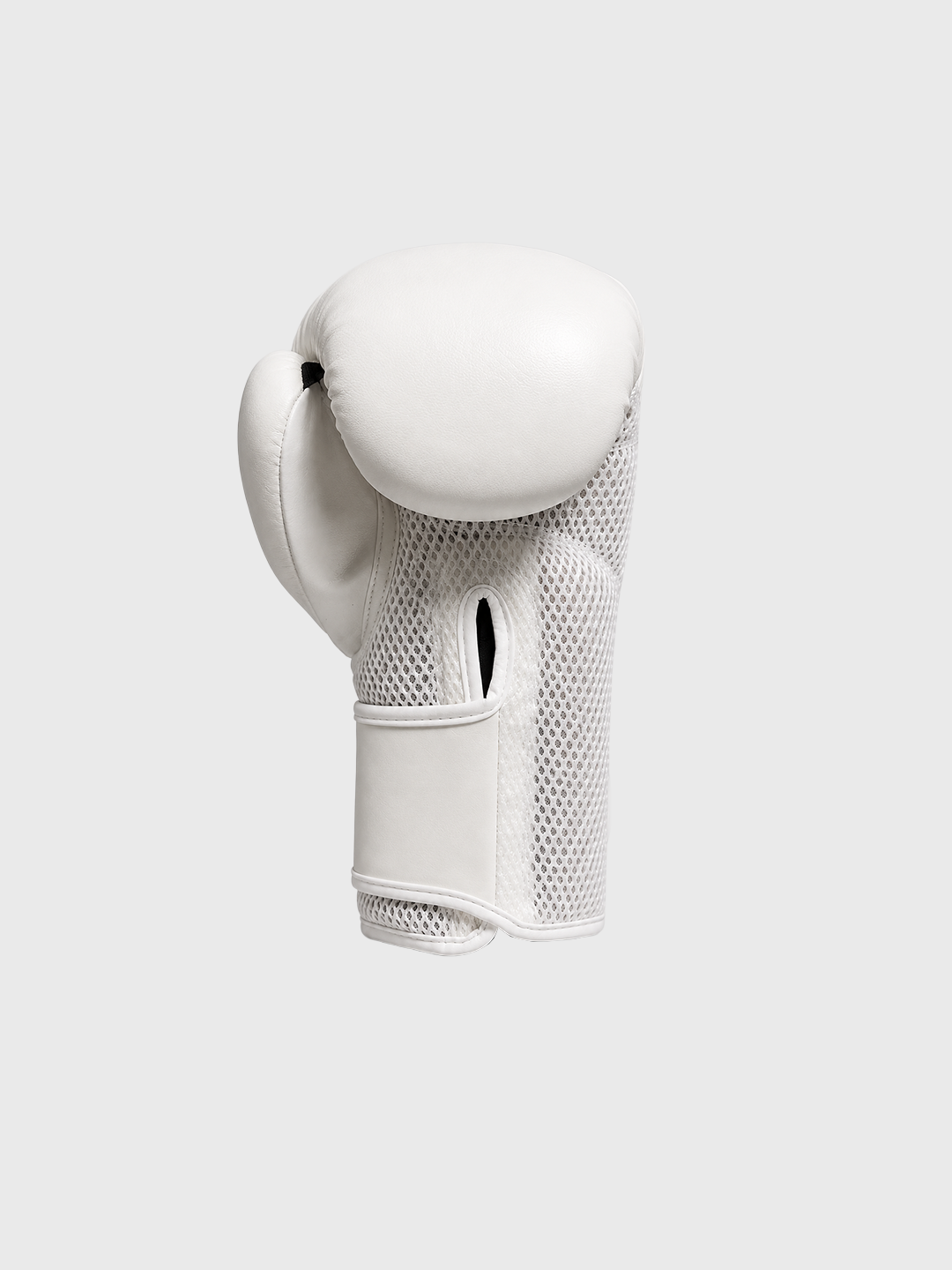 Patch Starter Gloves - 12oz