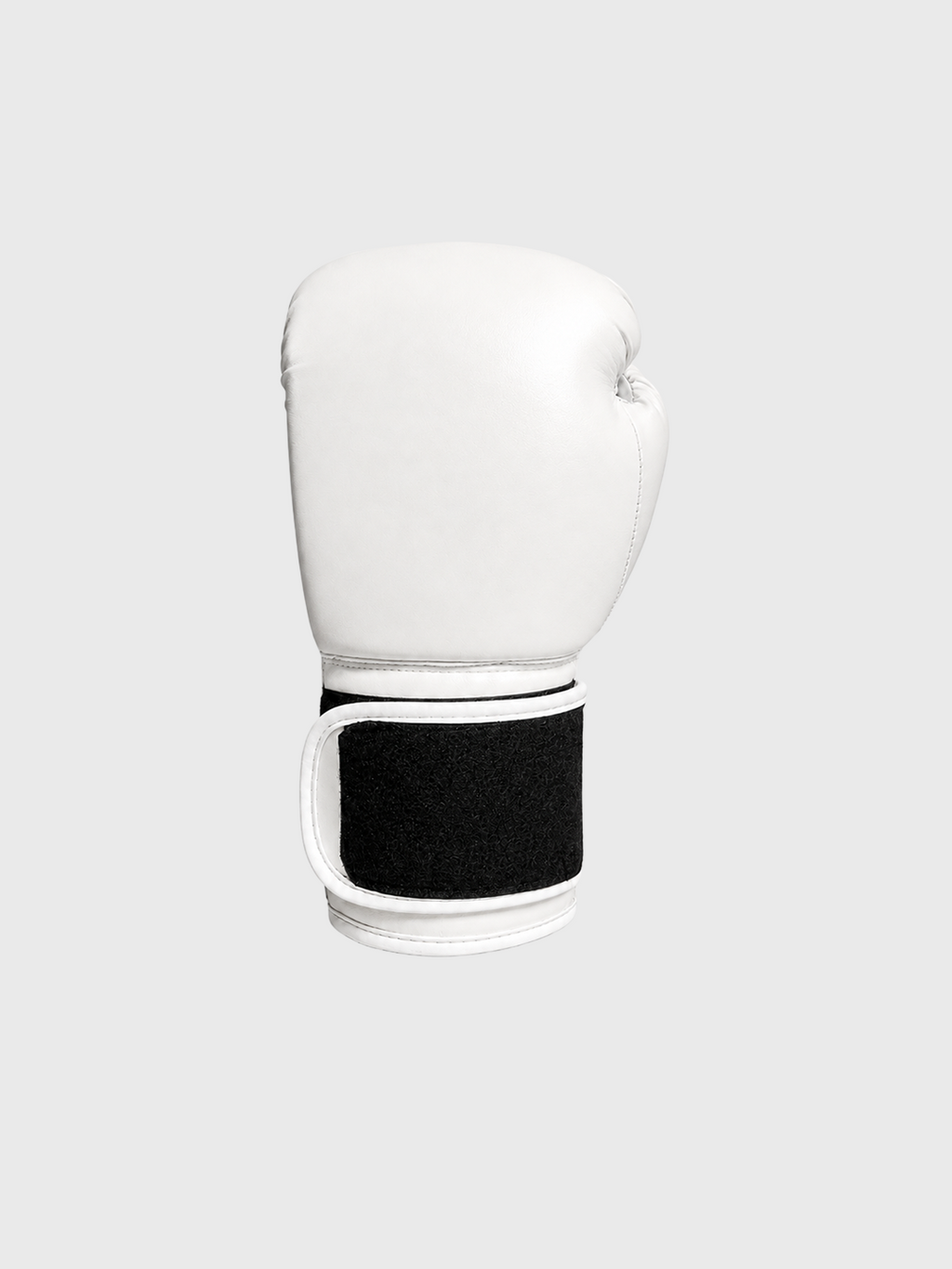 Patch Starter Gloves - 12oz