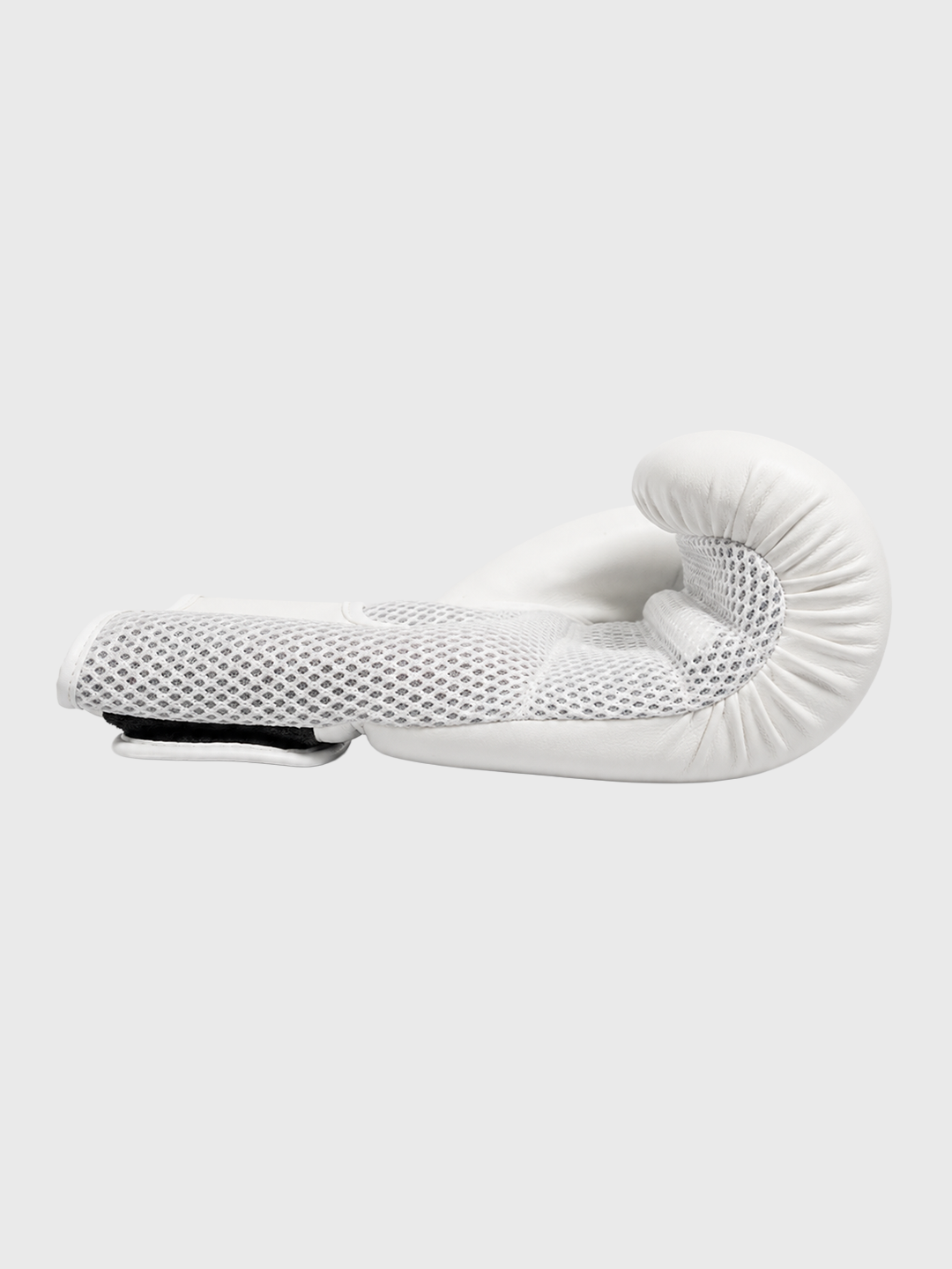 Patch Starter Gloves - 12oz