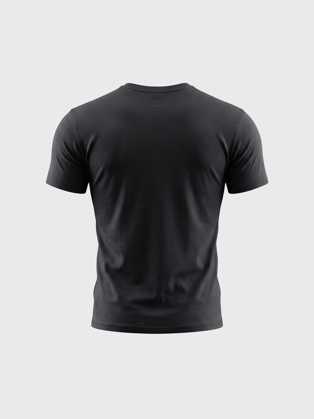 Mayweather Founder's Club Tee
