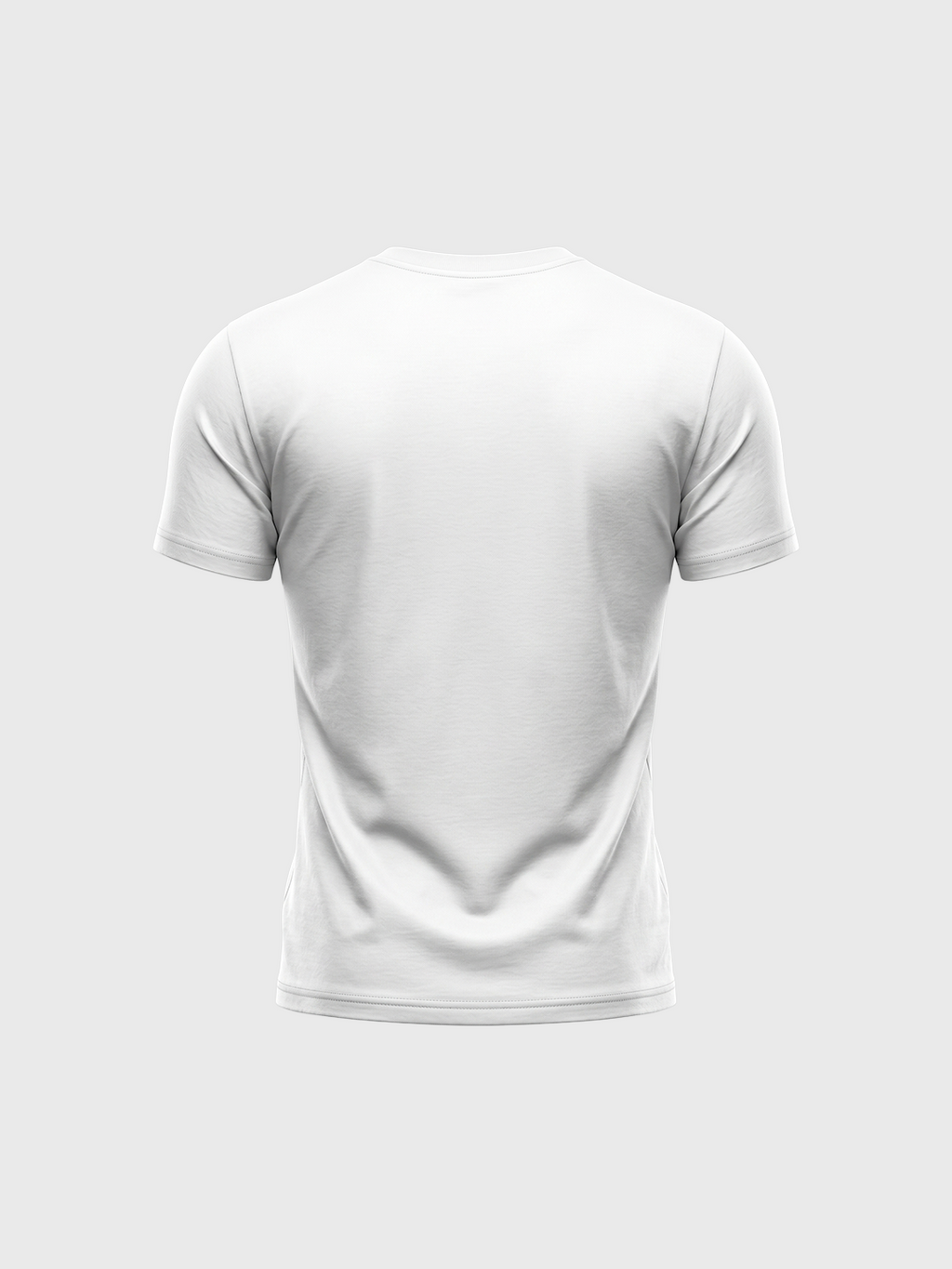 Mayweather Founder's Club Tee