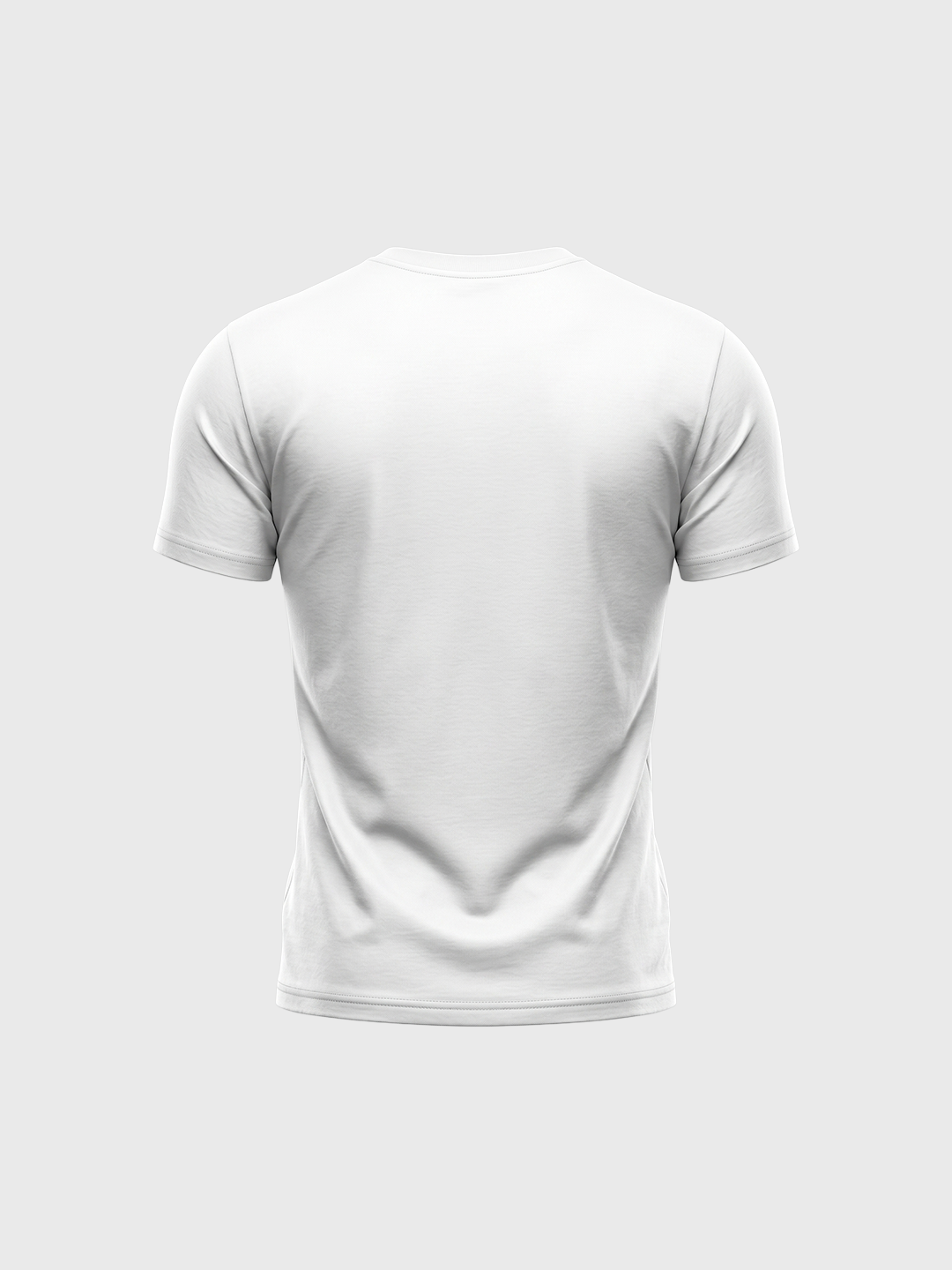Mayweather Founder's Club Tee