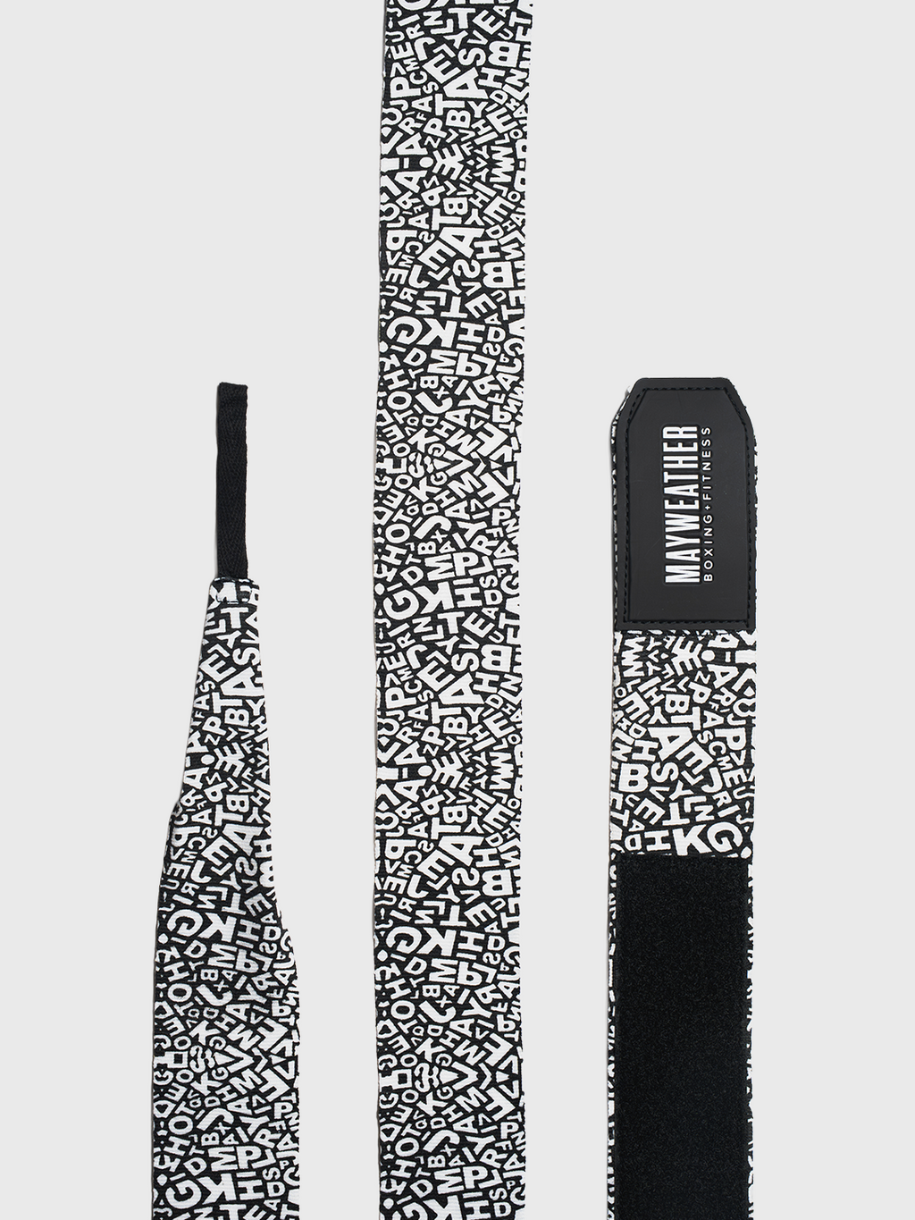 Mayweather Boxing Peak Performance Hand Wraps