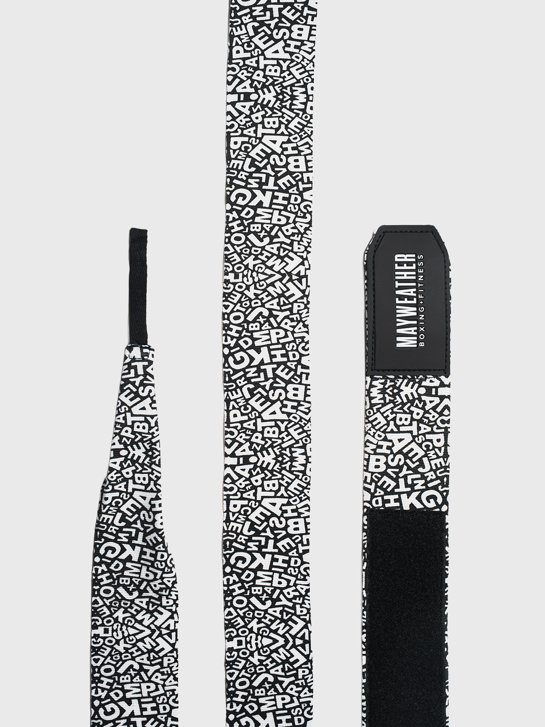 Mayweather Boxing Peak Performance Hand Wraps