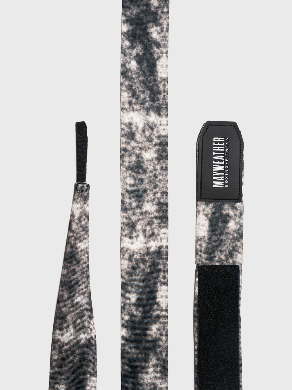 Mayweather Boxing Peak Performance Hand Wraps