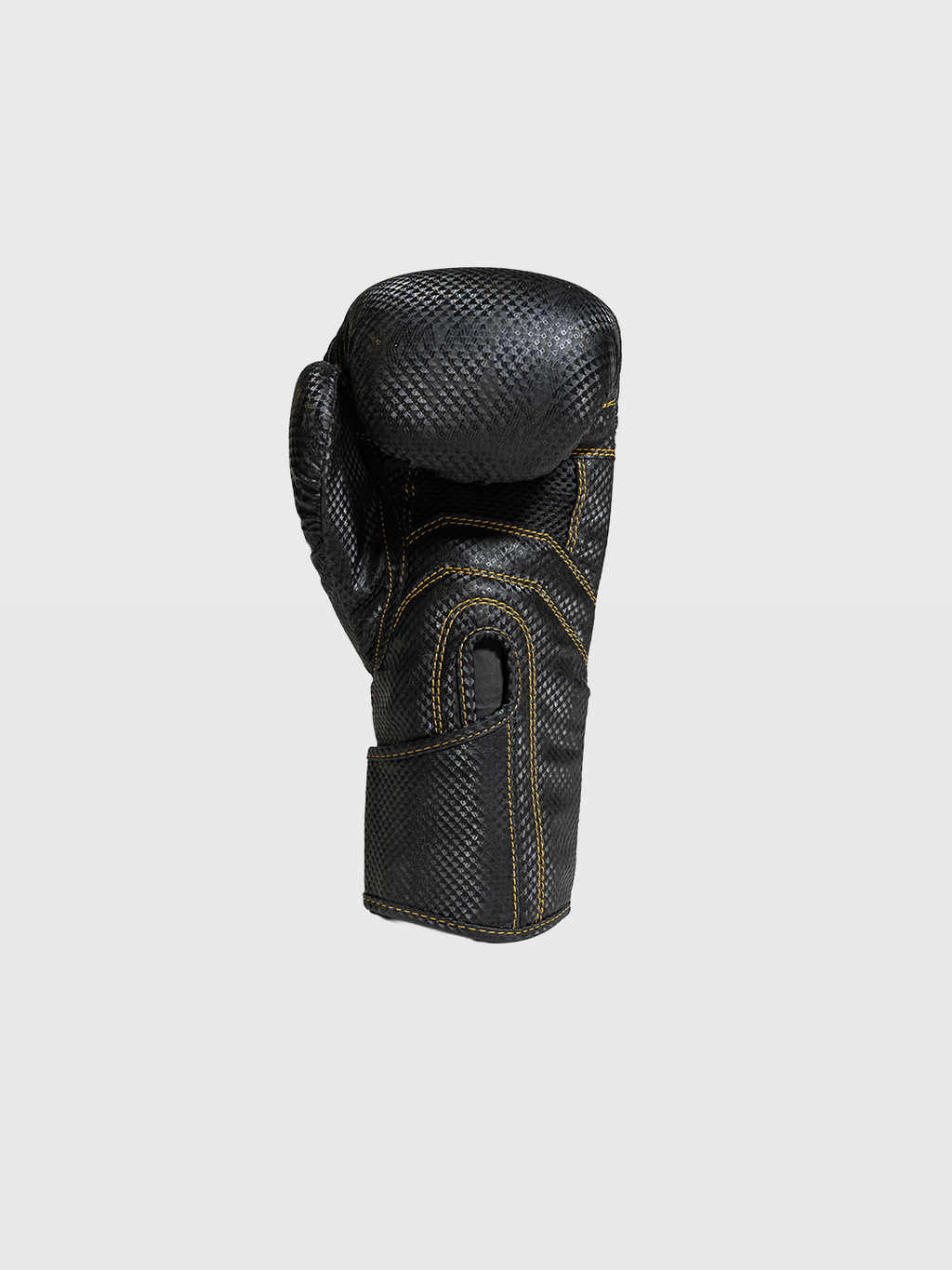 MBF Starter Gloves - Limited Edition