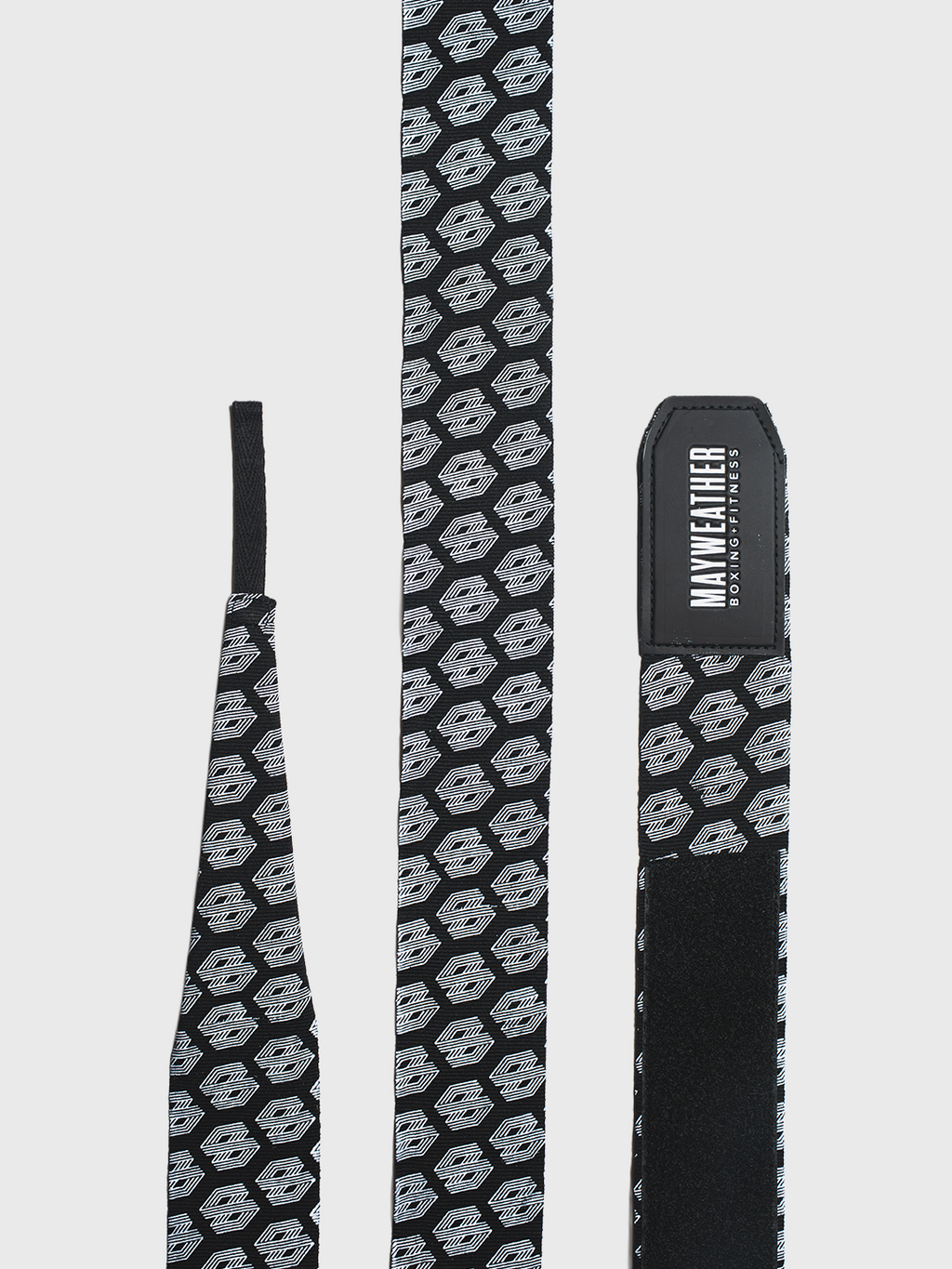Mayweather Boxing Peak Performance Hand Wraps