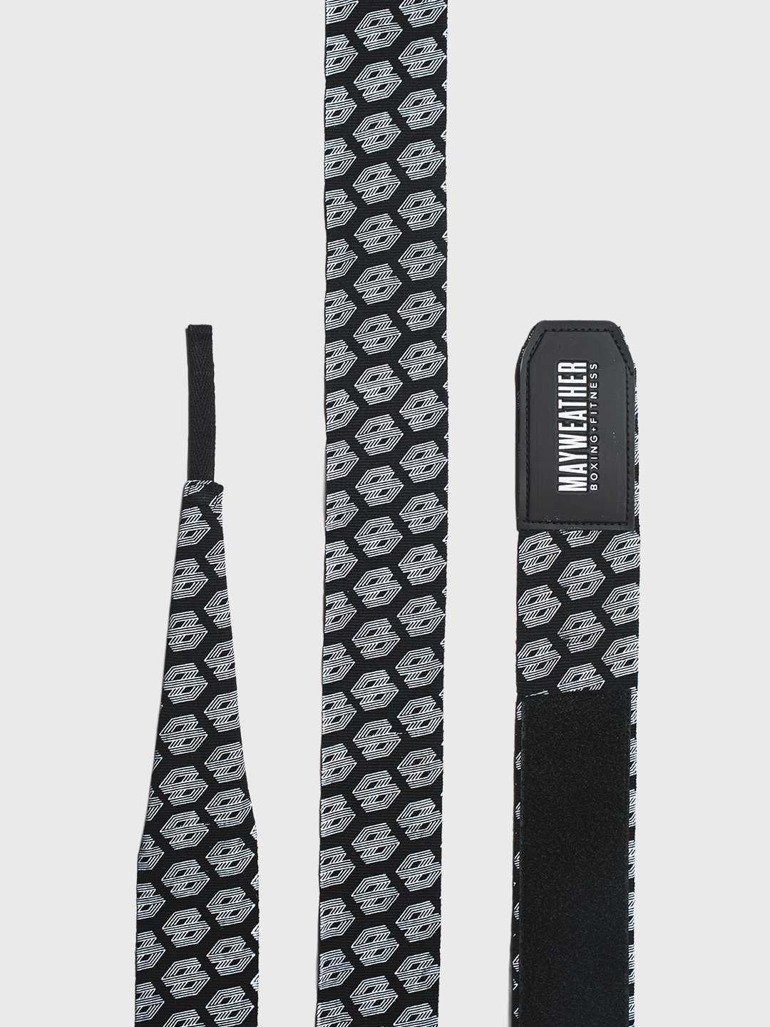 Mayweather Boxing Peak Performance Hand Wraps