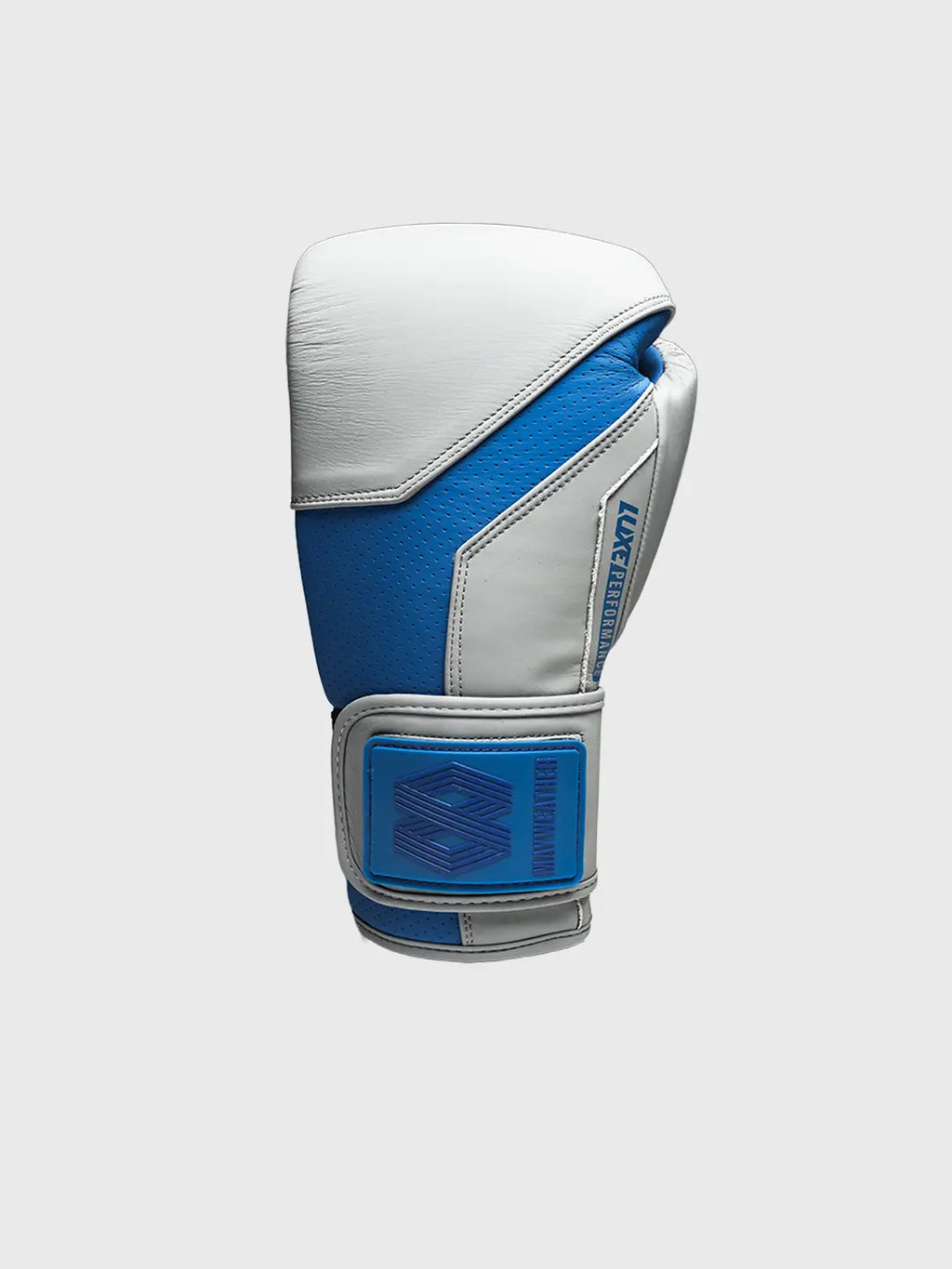 LTE Luxe Boxing Gloves