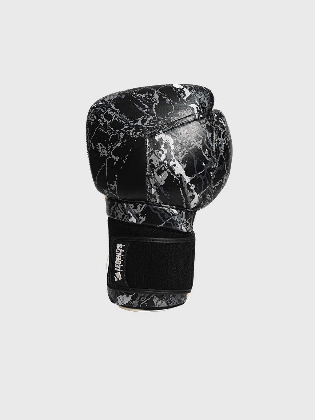 Tuff Glove IV Stone Series