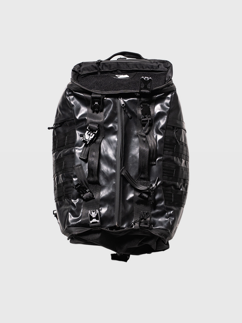 CLIQ Bag