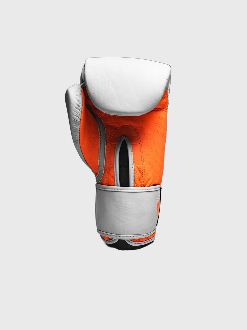 LTE Luxe Boxing Gloves