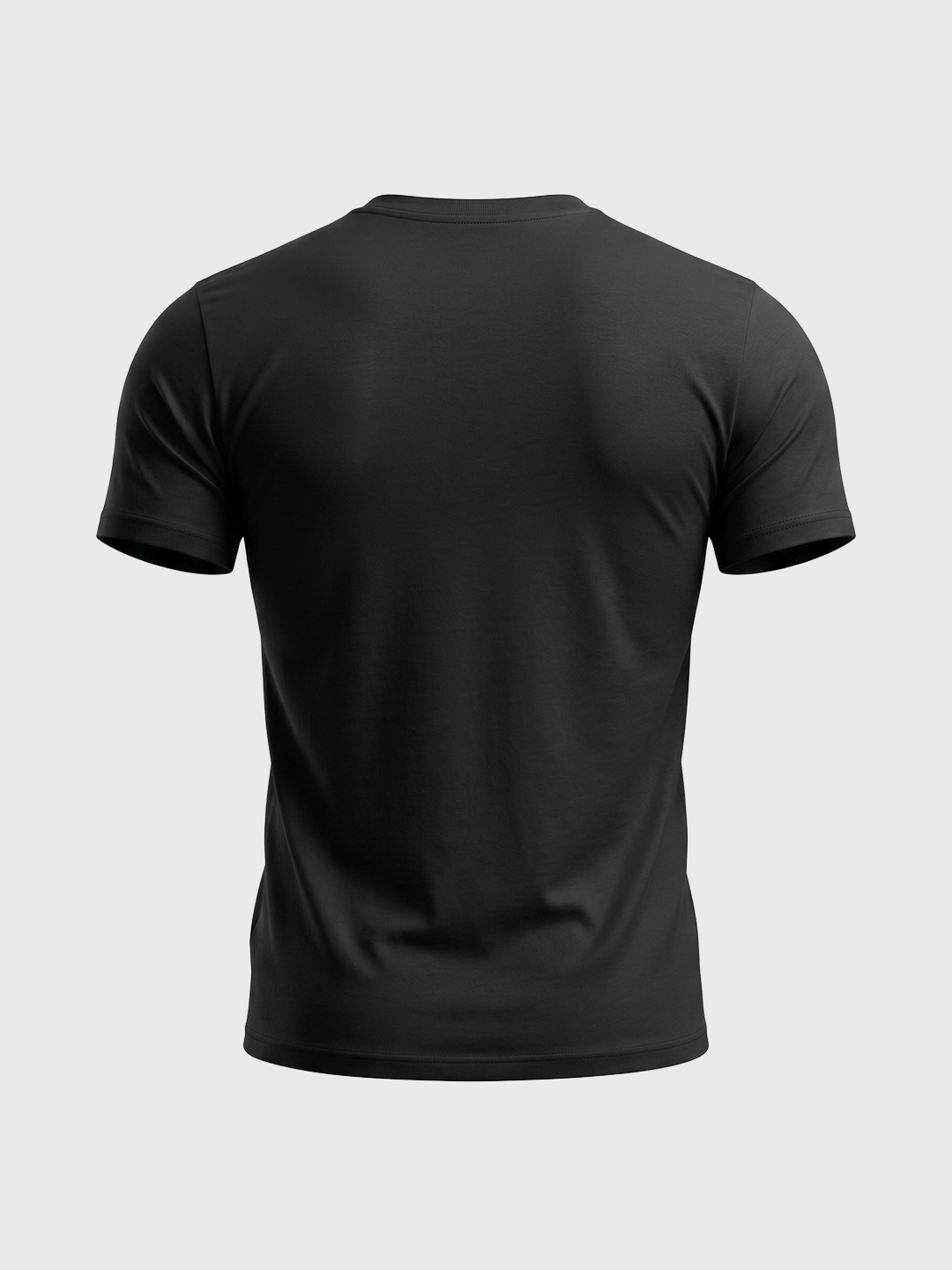 Mayweather Protect Series T-Shirt