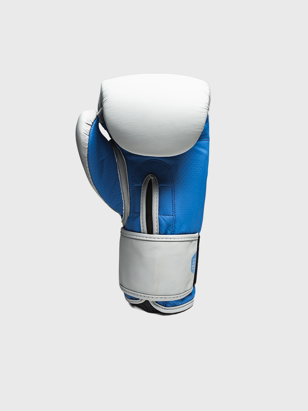 LTE Luxe Boxing Gloves