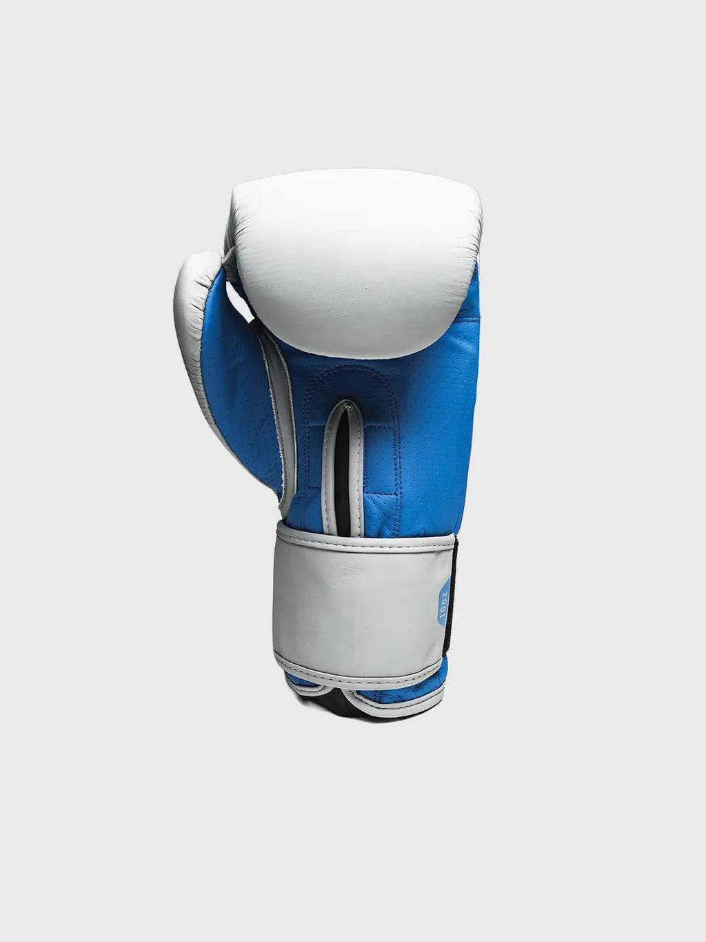 LTE Luxe Boxing Gloves
