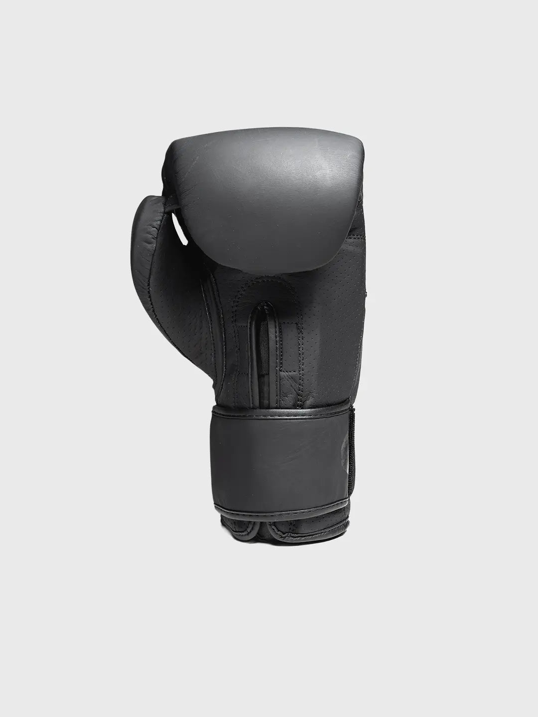 LTE Luxe Boxing Gloves