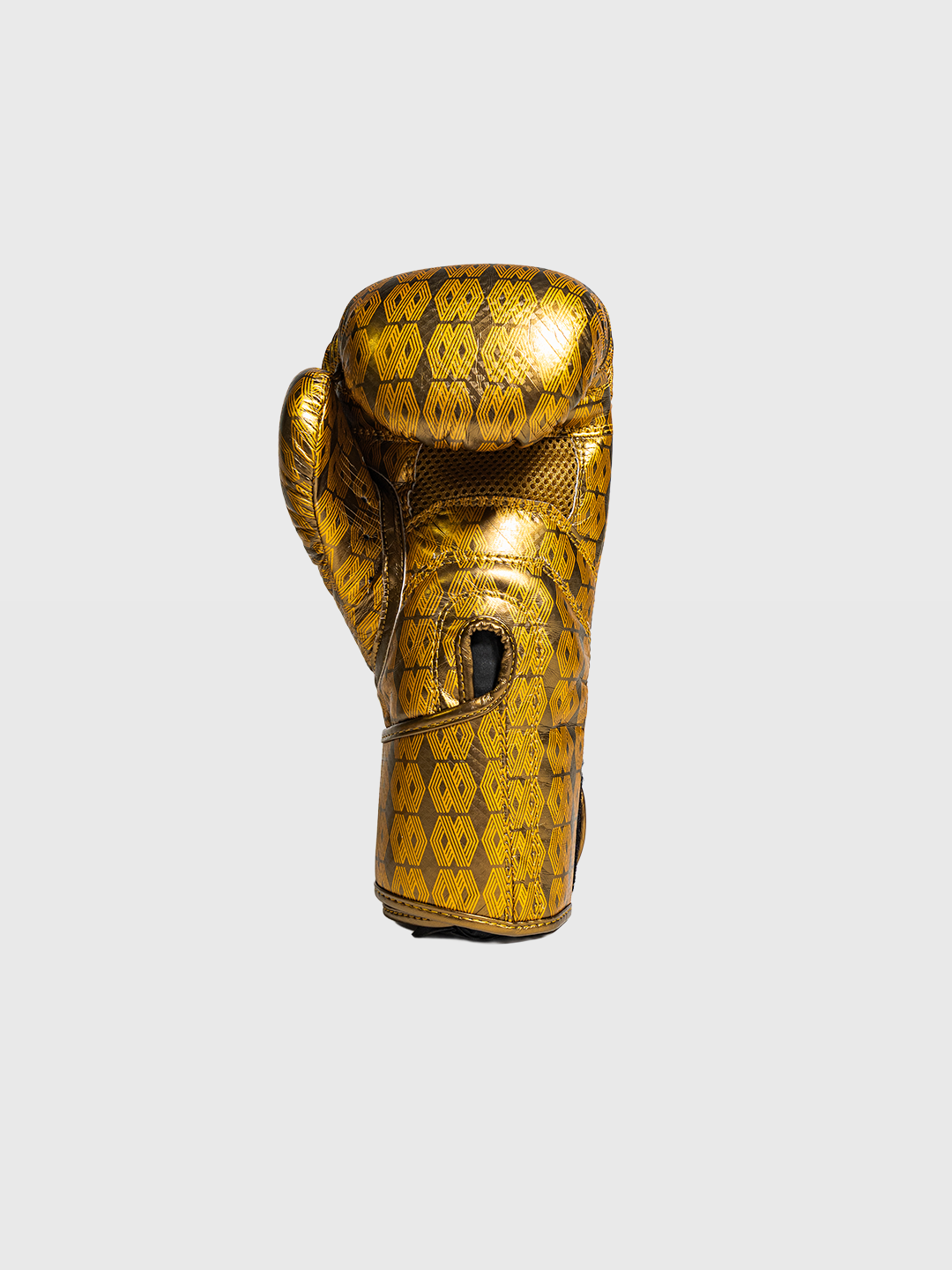 MBF Starter Gloves - Limited Edition