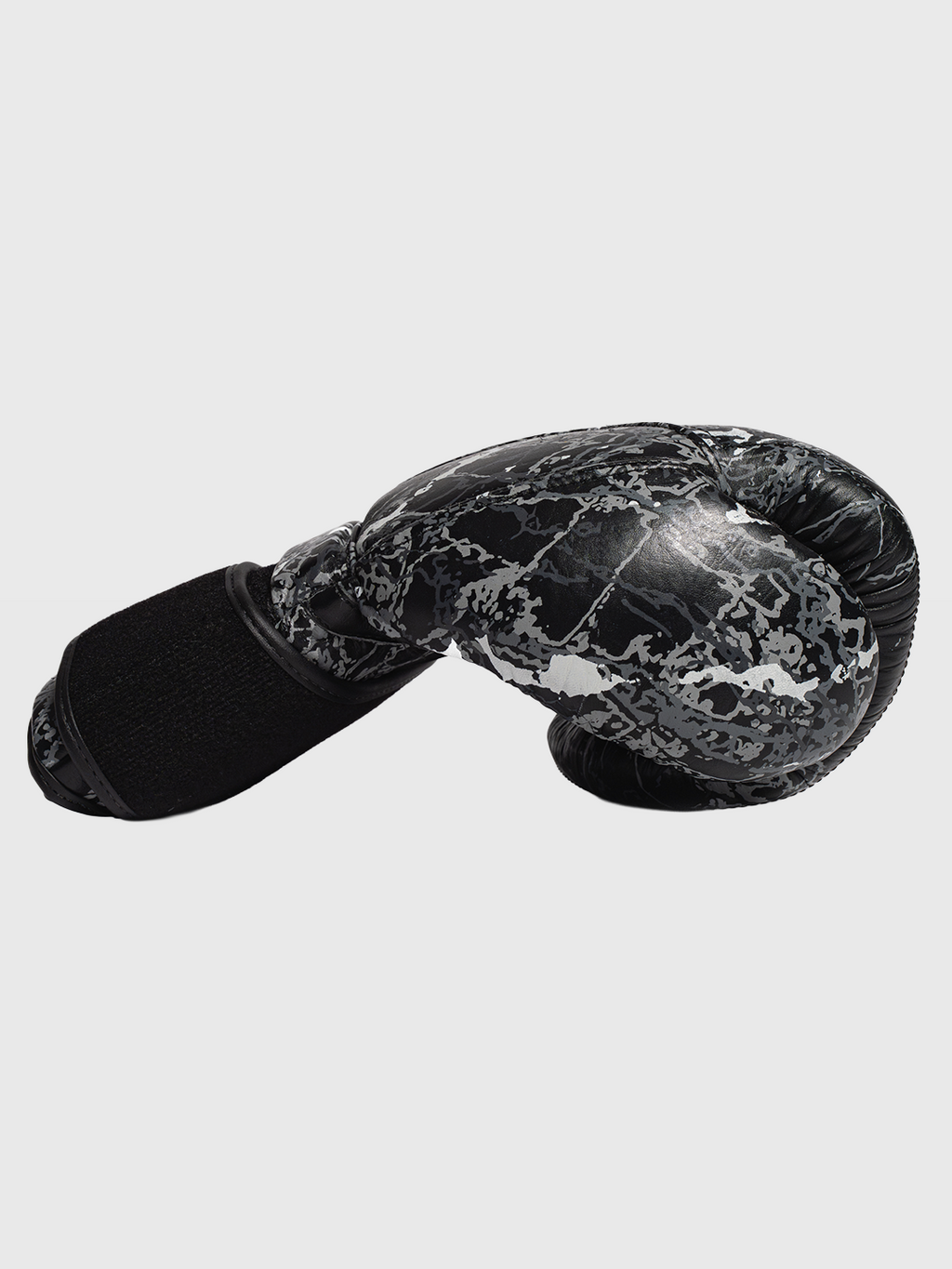 Tuff Glove IV Stone Series