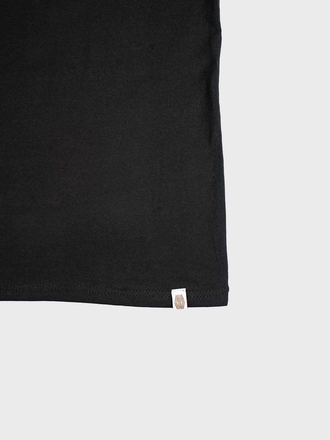 Mayweather Signature Tee