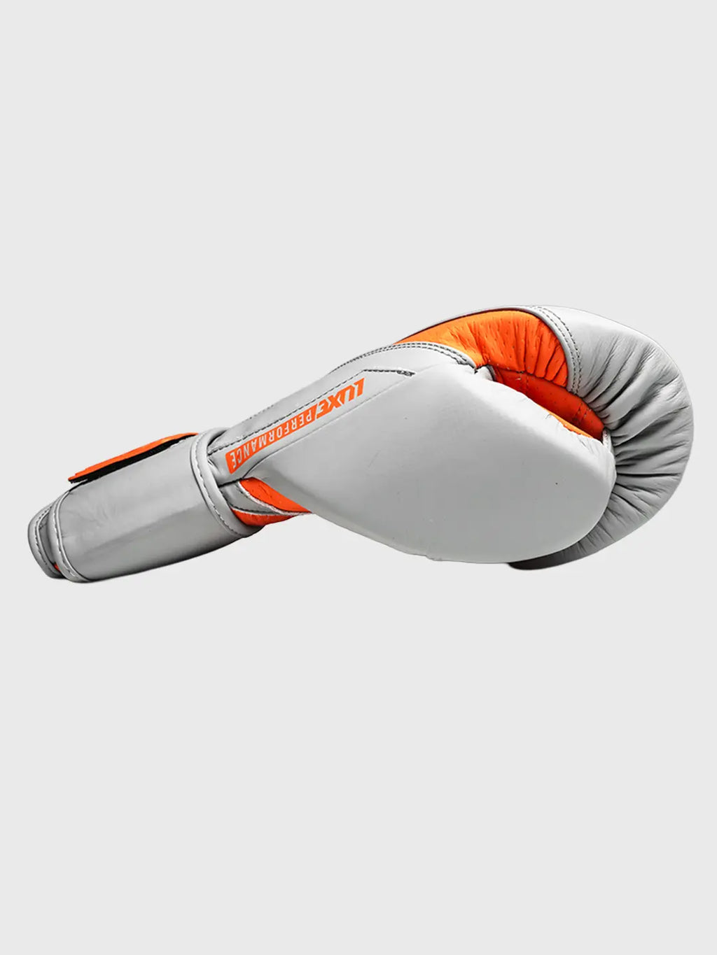LTE Luxe Boxing Gloves