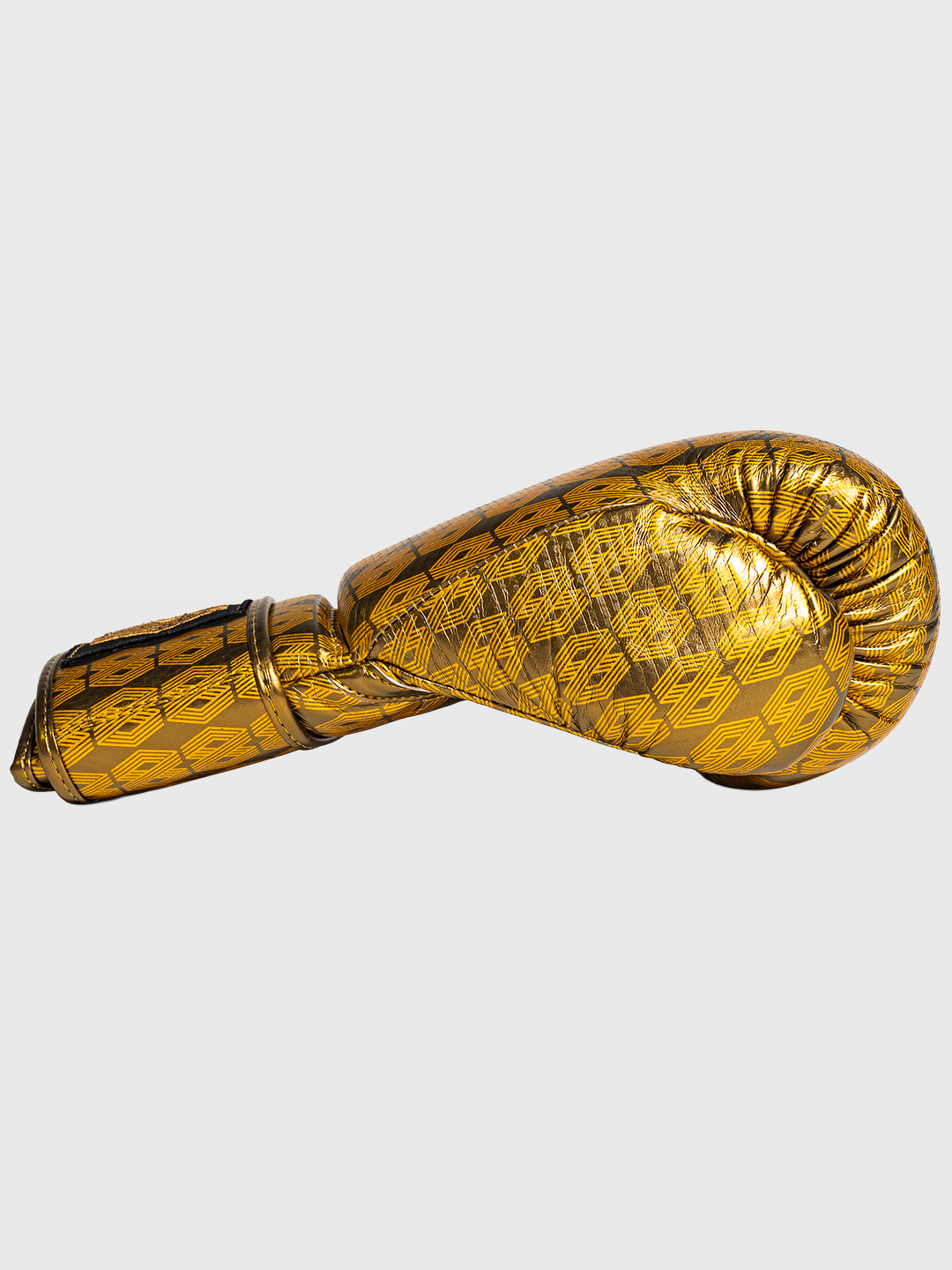 MBF Starter Gloves - Limited Edition