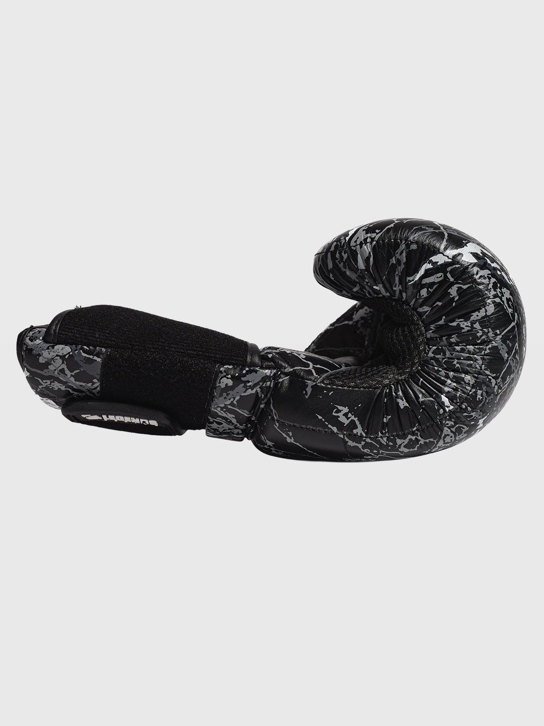 Tuff Glove IV Stone Series