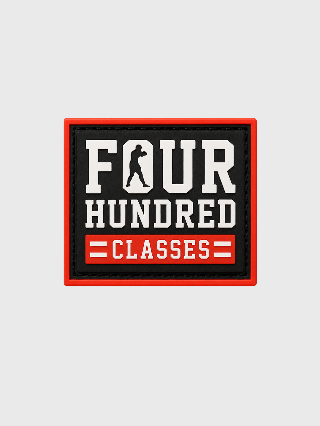Class Milestone Patches