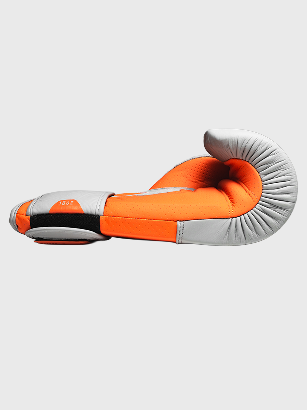 LTE Luxe Boxing Gloves