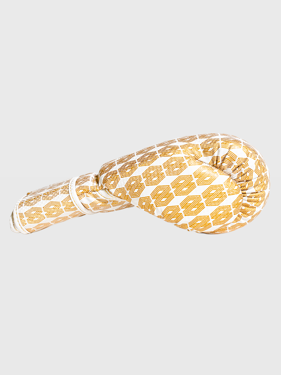 MBF Starter Gloves - Limited Edition