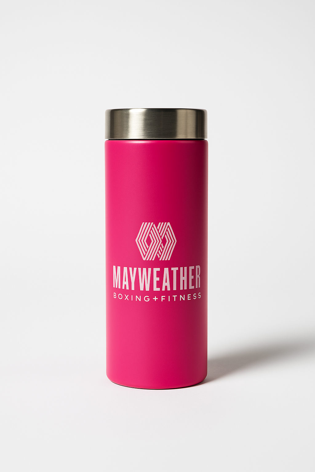 Power Tumbler – 22 oz