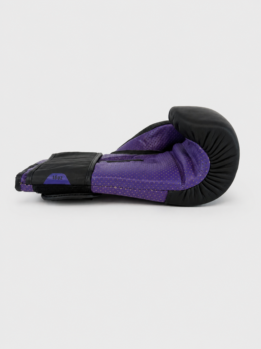The Luxe LTE Series – Violet Eclipse Edition