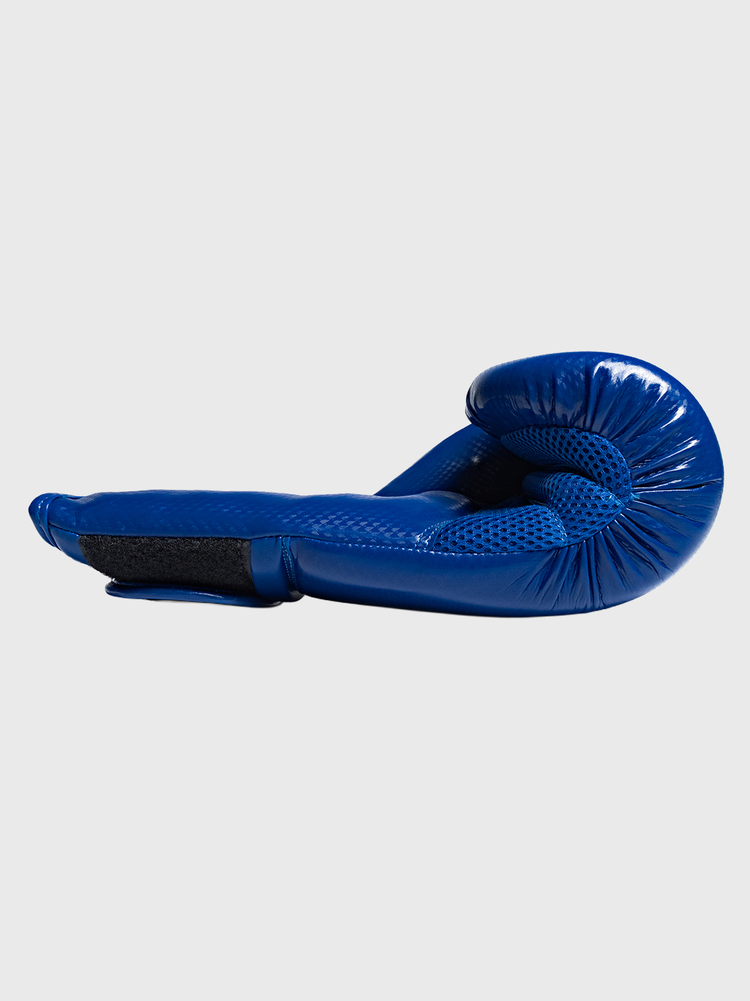 Patch Starter Boxing Gloves - 16oz