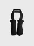 Boxing Glove Deodorizers
